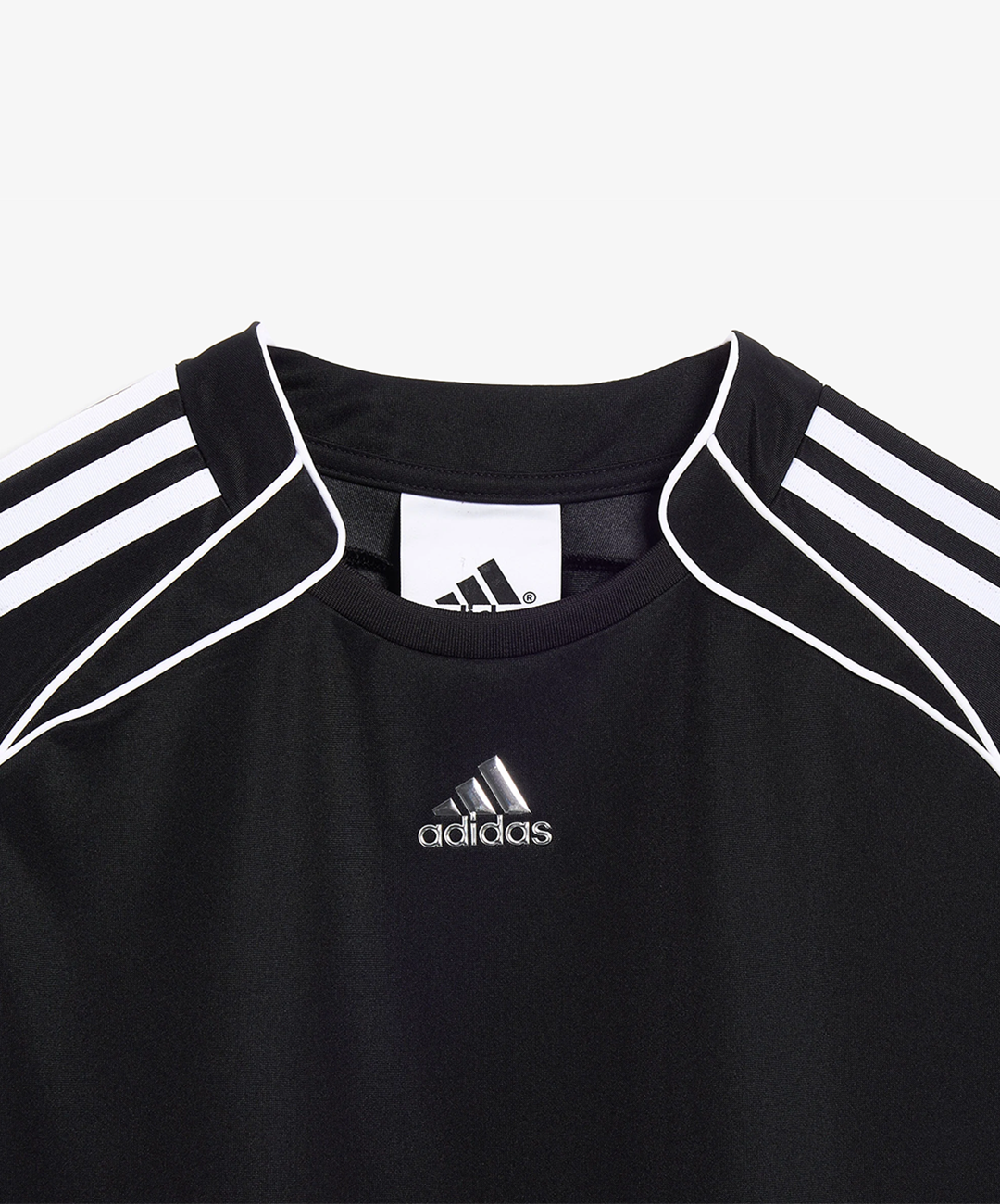 adilenium season 4 teamgeist sequins mini dress Adidas Originals