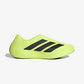 ADIDAS |PURECHILL { HI-RES YELLOW/CORE BLACK