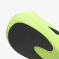 ADIDAS |PURECHILL { HI-RES YELLOW/CORE BLACK