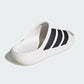 ADIDAS | PURECHILL SLIDES { CLOUD WHITE/CORE BLACK/CORE BLACK