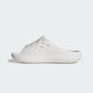 ADIDAS | PURECHILL SLIDES { CLOUD WHITE/CORE BLACK/CORE BLACK