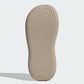 ADIDAS | PURECHILL SLIDES { KHAKI THREE/GOLD RW/GOLD RW