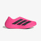 ADIDAS | PURECHILL { LUCID PINK/CORE BLACK/CORE BLACK