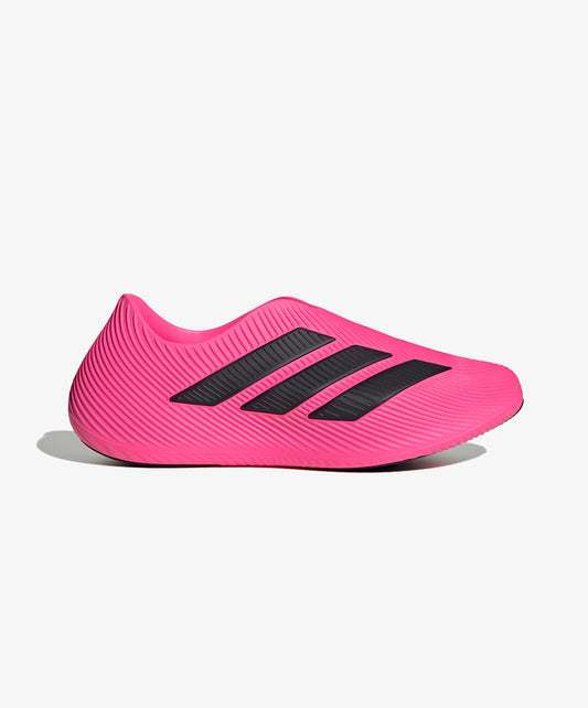 ADIDAS | PURECHILL { LUCID PINK/CORE BLACK/CORE BLACK