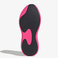 ADIDAS | PURECHILL { LUCID PINK/CORE BLACK/CORE BLACK