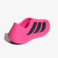 ADIDAS | PURECHILL { LUCID PINK/CORE BLACK/CORE BLACK