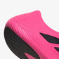 ADIDAS | PURECHILL { LUCID PINK/CORE BLACK/CORE BLACK
