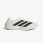 ADIDAS |PURECHILL { CORE WHITE/CORE BLACK