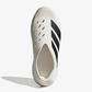ADIDAS |PURECHILL { CORE WHITE/CORE BLACK