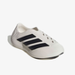 ADIDAS |PURECHILL { CORE WHITE/CORE BLACK