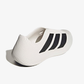 ADIDAS |PURECHILL { CORE WHITE/CORE BLACK