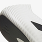 ADIDAS |PURECHILL { CORE WHITE/CORE BLACK