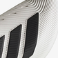 ADIDAS |PURECHILL { CORE WHITE/CORE BLACK