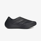 ADIDAS |PURECHILL { CORE BLACK/CARBON