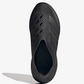ADIDAS |PURECHILL { CORE BLACK/CARBON