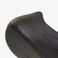 ADIDAS |PURECHILL { CORE BLACK/CARBON