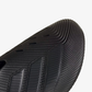 ADIDAS |PURECHILL { CORE BLACK/CARBON