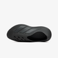 ADIDAS |PURECHILL { CORE BLACK/CARBON