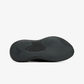 ADIDAS |PURECHILL { CORE BLACK/CARBON