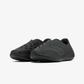 ADIDAS |PURECHILL { CORE BLACK/CARBON