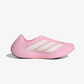 ADIDAS | PURECHILL { PINK