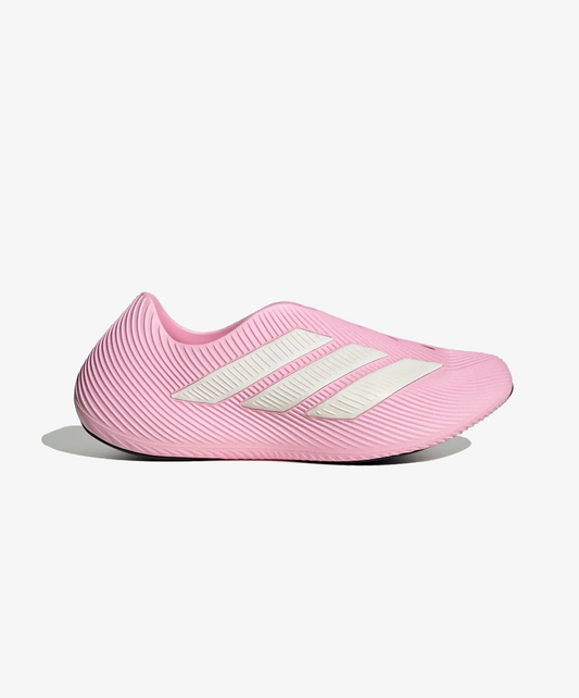 ADIDAS | PURECHILL { PINK
