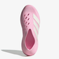 ADIDAS | PURECHILL { PINK