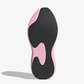 ADIDAS | PURECHILL { PINK