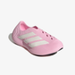 ADIDAS | PURECHILL { PINK