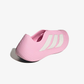 ADIDAS | PURECHILL { PINK