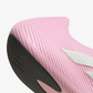 ADIDAS | PURECHILL { PINK