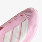 ADIDAS | PURECHILL { PINK