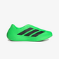 ADIDAS | PURECHILL { GREEN
