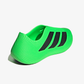 ADIDAS | PURECHILL { GREEN