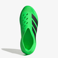ADIDAS | PURECHILL { GREEN