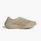 ADIDAS |PURECHILL { KHAKI THREE/GOLD RW/ CORE BLACK