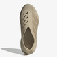 ADIDAS |PURECHILL { KHAKI THREE/GOLD RW/ CORE BLACK