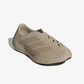ADIDAS |PURECHILL { KHAKI THREE/GOLD RW/ CORE BLACK