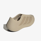 ADIDAS |PURECHILL { KHAKI THREE/GOLD RW/ CORE BLACK
