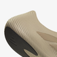 ADIDAS |PURECHILL { KHAKI THREE/GOLD RW/ CORE BLACK