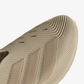 ADIDAS |PURECHILL { KHAKI THREE/GOLD RW/ CORE BLACK
