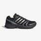 ADIDAS | ADISTAR CONTROL 5 { CORE BLACK/CLOUD WHITE/CARBON