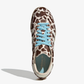 ADIDAS ORIGINALS | SAMBA OG { CRYSTAL LINEN / IVORY / GUM