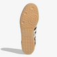 ADIDAS ORIGINALS | SAMBA OG { CRYSTAL LINEN / IVORY / GUM