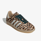 ADIDAS ORIGINALS | SAMBA OG { MAGIC BEIGE/IVORY/GUM