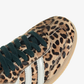 ADIDAS ORIGINALS | SAMBA OG { MAGIC BEIGE/IVORY/GUM