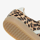 ADIDAS ORIGINALS | SAMBA OG { MAGIC BEIGE/IVORY/GUM