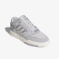 Adidas | DROP STEP LOW 2.0 { GREY TWO/GREY/HALO SILVER