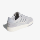 Adidas | DROP STEP LOW 2.0 { GREY TWO/GREY/HALO SILVER
