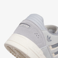 Adidas | DROP STEP LOW 2.0 { GREY TWO/GREY/HALO SILVER